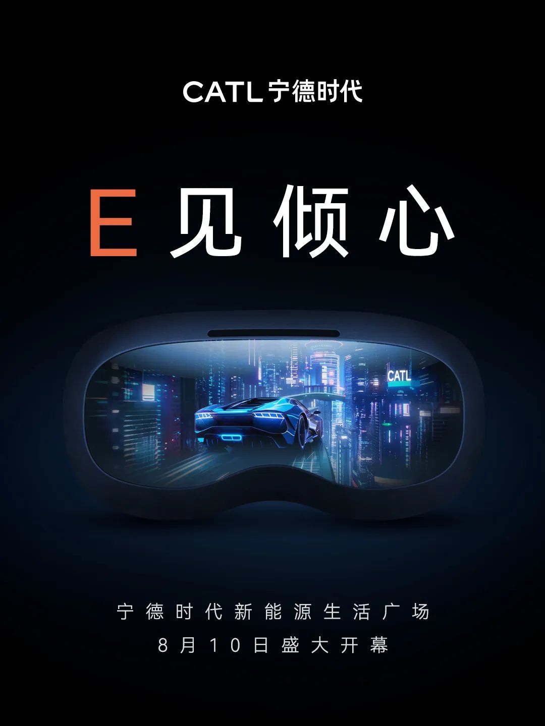 1723172585629917.jpg 640 (3).jpg