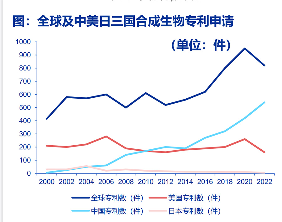 1724381633697537.jpg 專利1.jpg