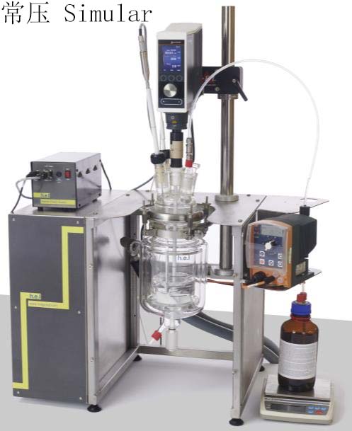 1725001475431055.jpg 30-1.jpg