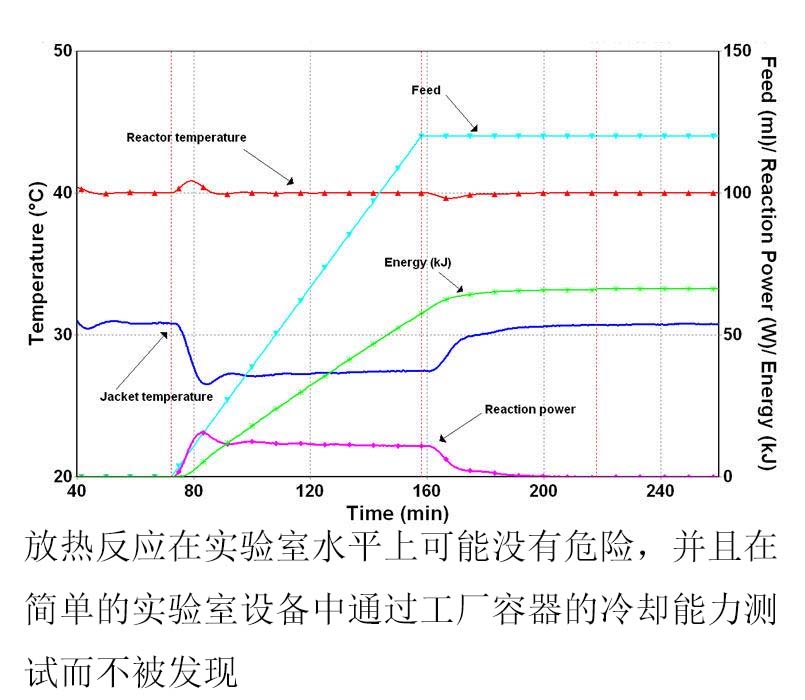 1725001578456285.jpg 30-2.jpg