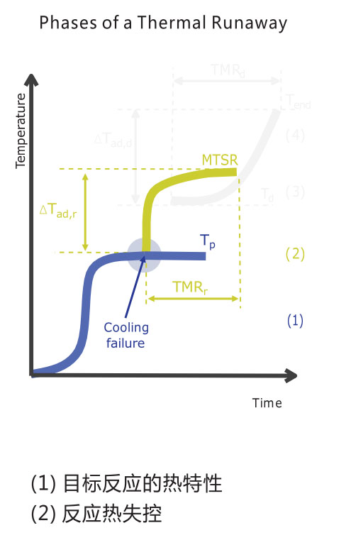 1725001695743654.jpg 30-3.jpg