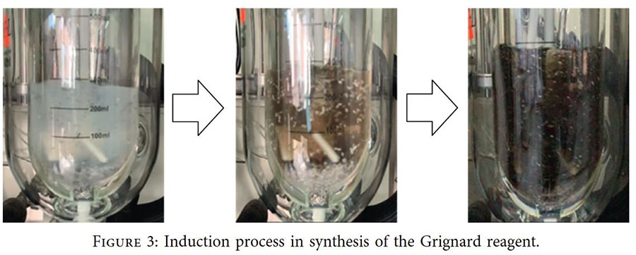 1725001814717176.jpg 30-5.jpg