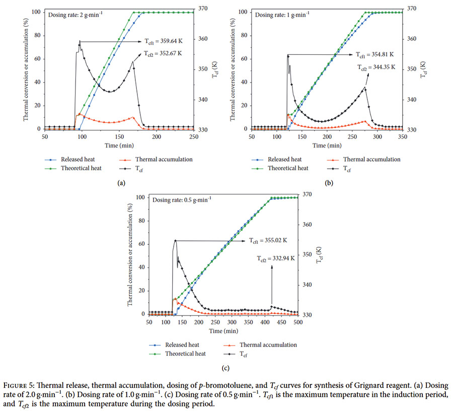 1725001914367990.jpg 30-7.jpg