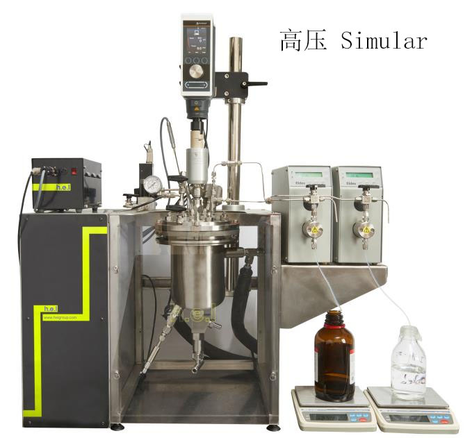 1725001979265999.jpg 30-8.jpg