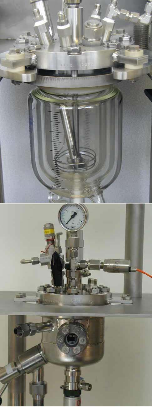 1725002003284541.jpg 30-10.jpg