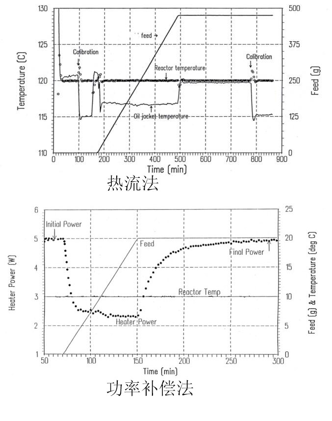 1725002016474777.jpg 30-9.jpg