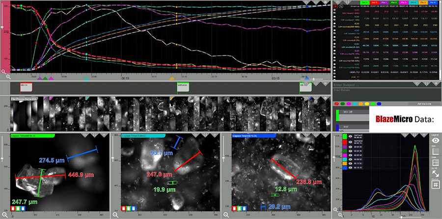 1725002053454227.jpg 30-11.jpg