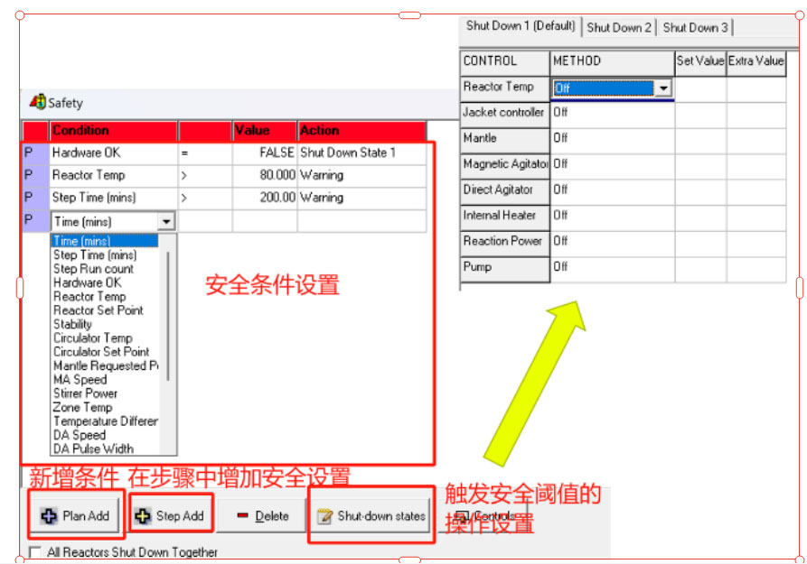 1725002940593770.jpg 30-4.jpg