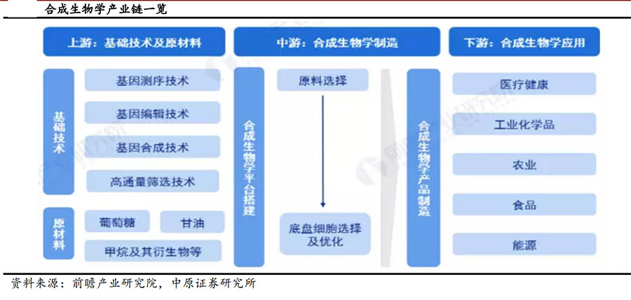 1725592652300791.jpg he2.jpg