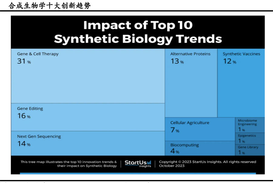 1725592927424854.jpg he4.jpg