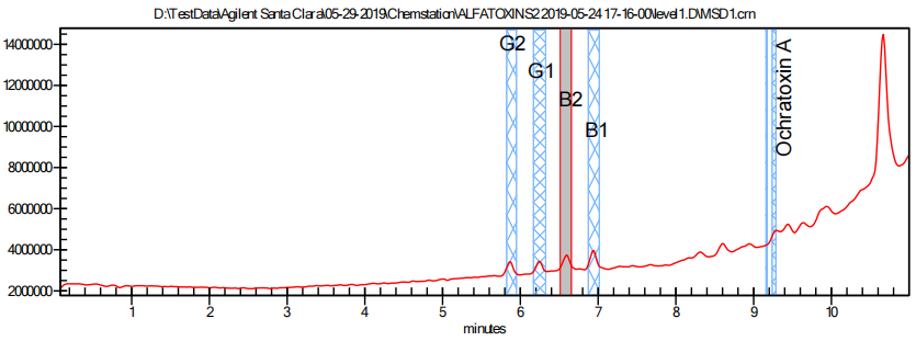 1726034542196947.png 1.png