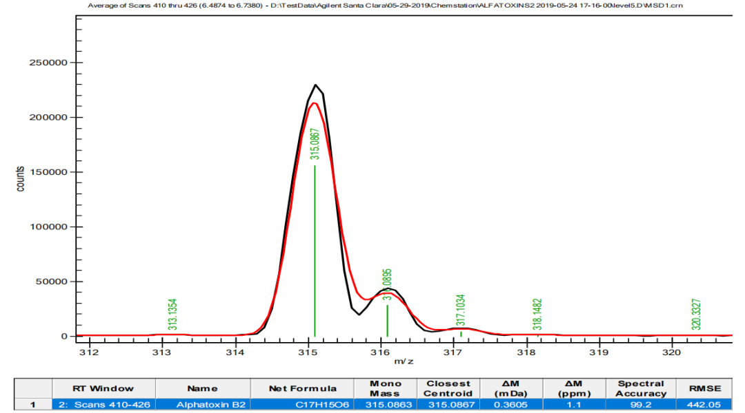 1726034550194921.png 2.png