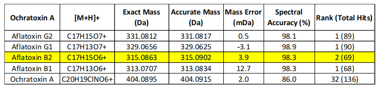 1726034557954853.png 3.png