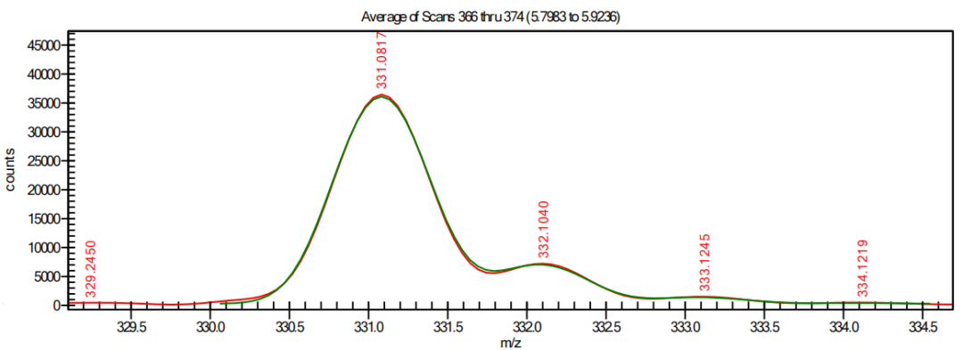 1726034567610113.png 4.png