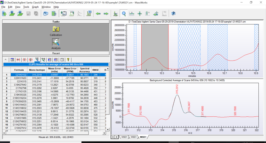 1726034597171406.png 7.png