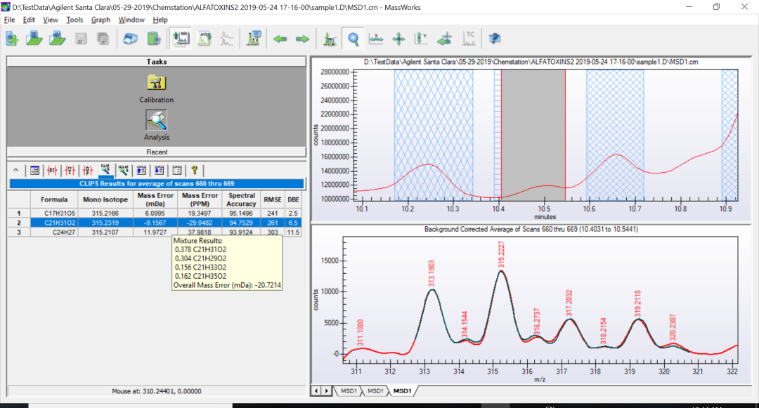 1726034609980211.png 8.png