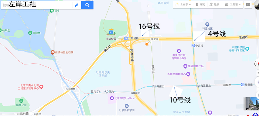 1726296590378198.jpg 左岸.jpg