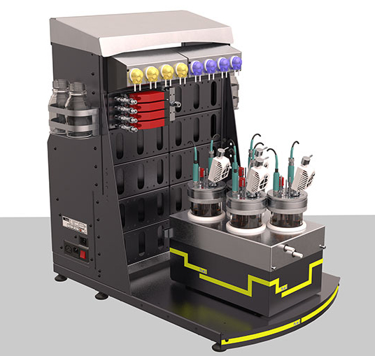 1726304854648768.jpg 4tongdao.jpg