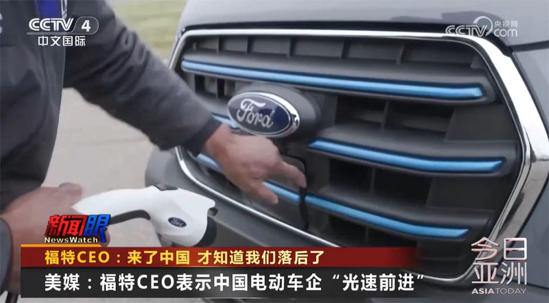 1726625677172601.jpg ft1.jpg