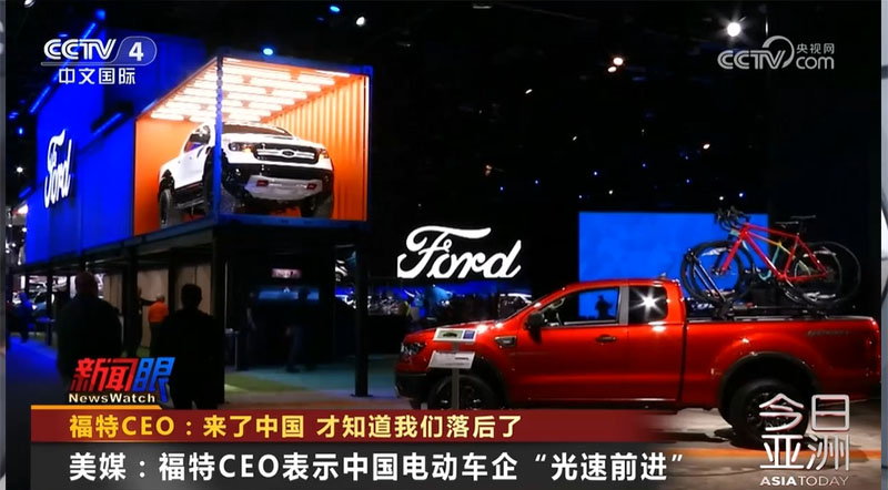 1726625694917455.jpg ft2.jpg