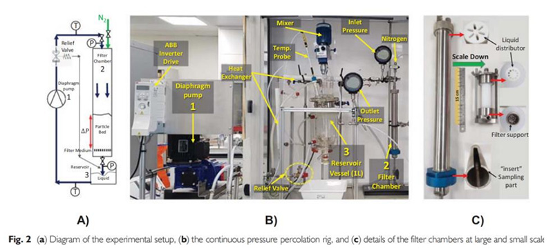 1727075934379703.jpg jjj2.jpg