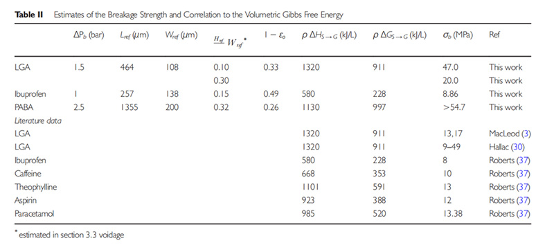 1727075955805470.jpg jjj3.jpg