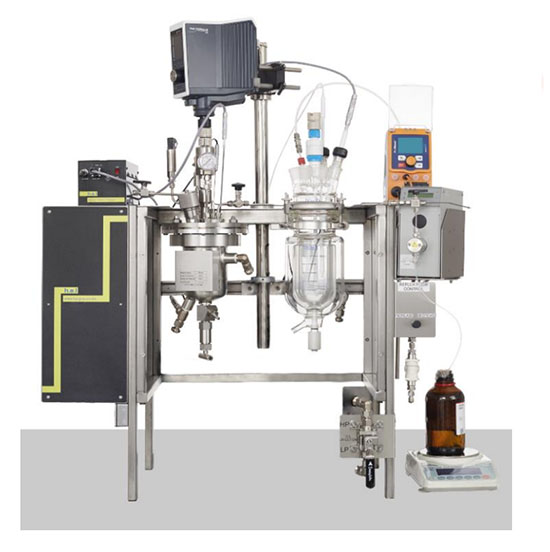 1727316255781005.jpg dlx1.jpg