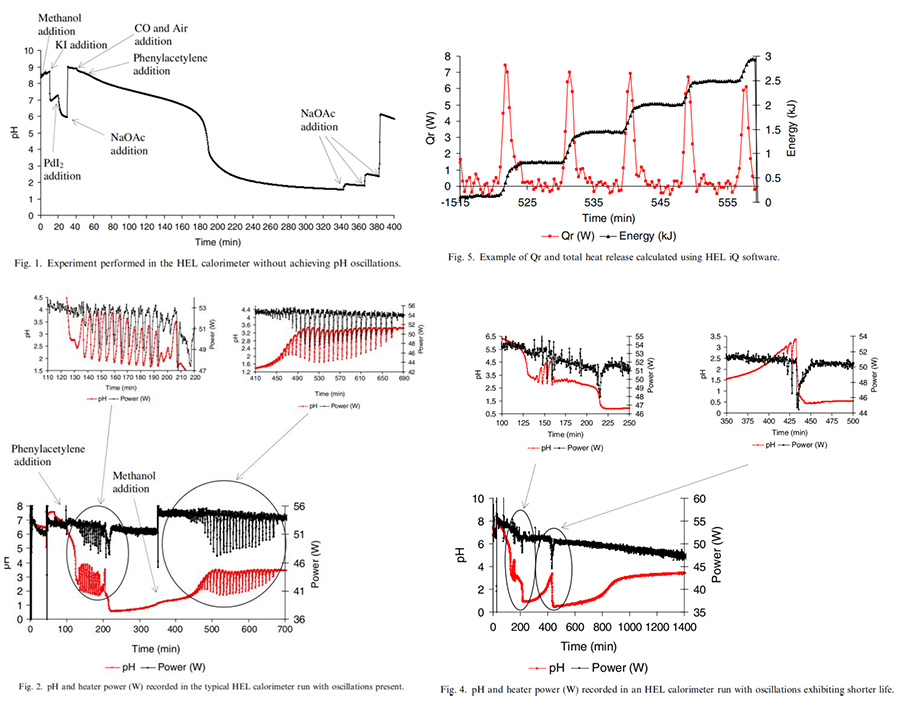 1727316286597538.jpg dlx2.jpg