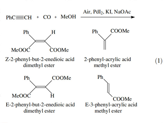 1727316296163918.jpg dlx3.jpg