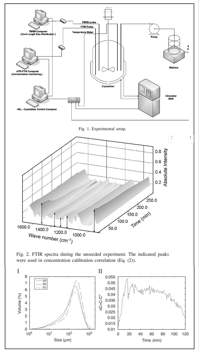 1727317030870331.jpg dlx4.jpg