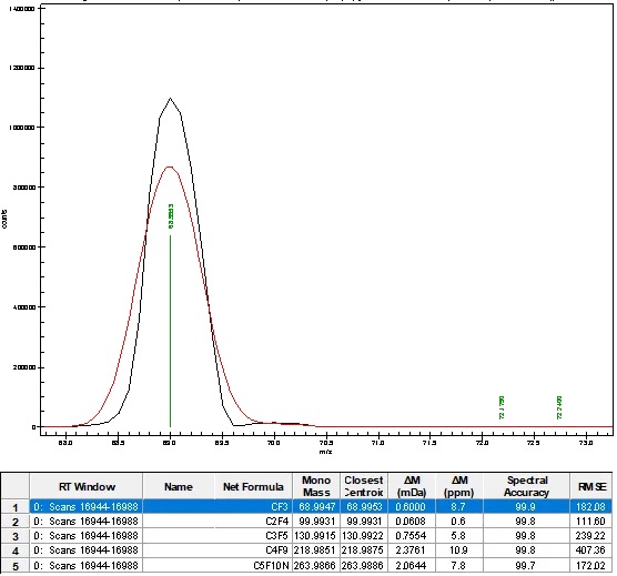 1728956700387909.jpg 13.jpg