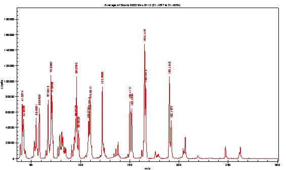 1728956764521064.jpg 14.jpg