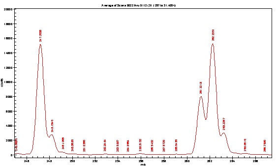 1728956841244915.jpg 15.jpg