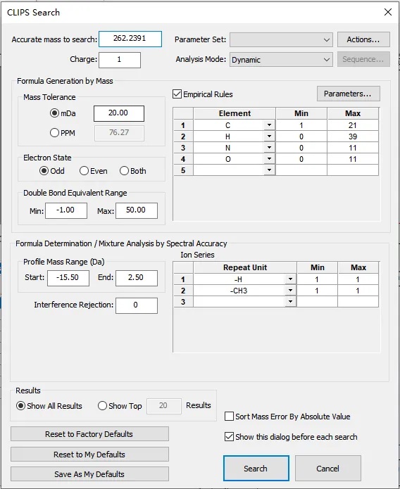 1728956854237042.jpg 16.jpg