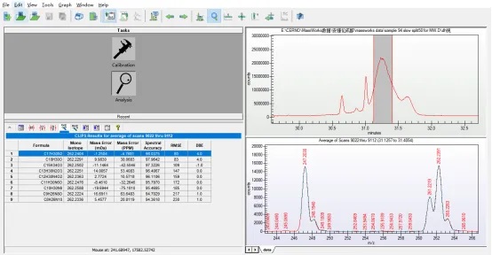 1728956877361435.jpg 17.jpg