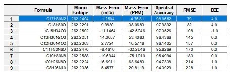 1728956885856657.jpg 18.jpg