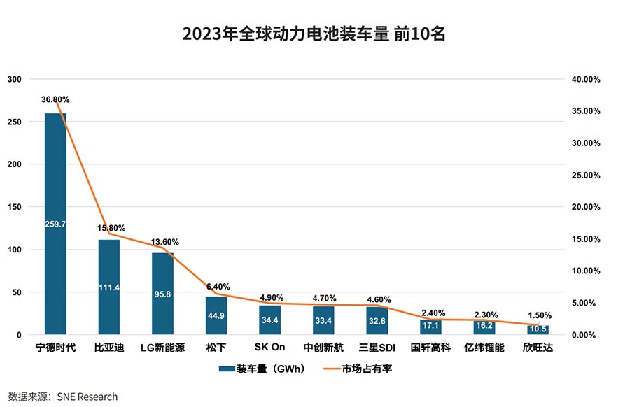 1728975316306075.jpg 211.jpg