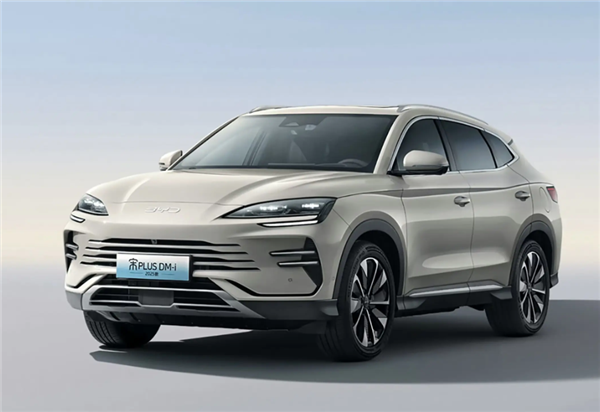 2024中國民營企業(yè)500強榜單:比亞迪排名僅次騰訊 汽車行業(yè)第一