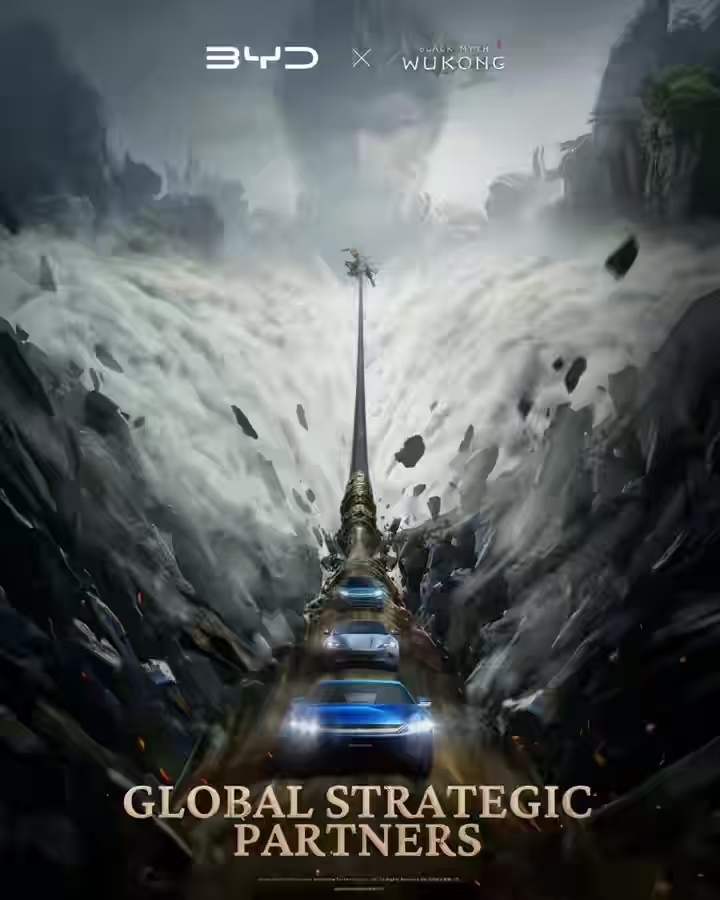 1729493630597682.jpg 微信圖片_20241021145407.jpg