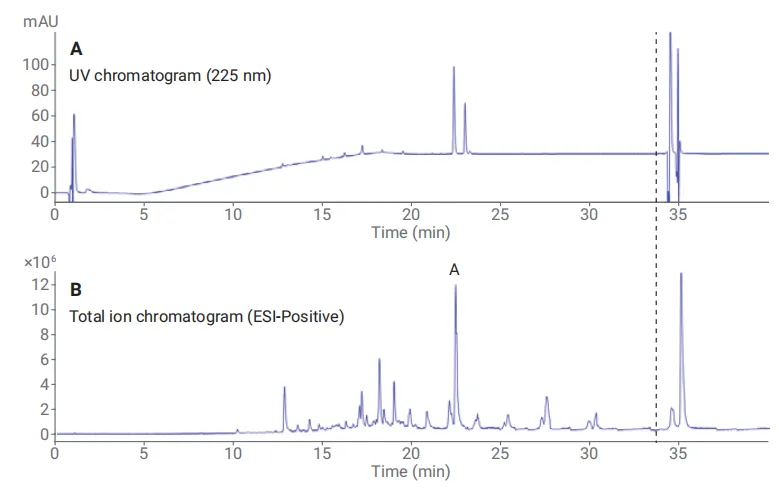 1730191480296830.jpg 01.jpg