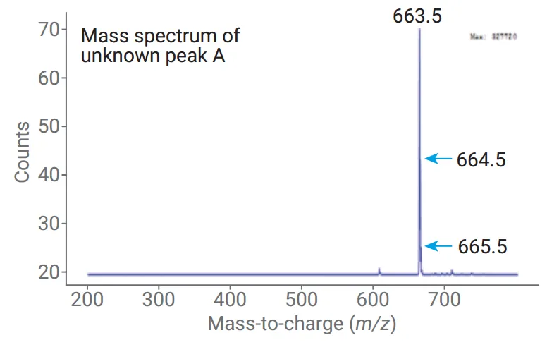 1730191518551874.jpg 02.jpg