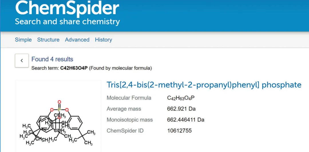 1730191598241863.jpg 05.jpg