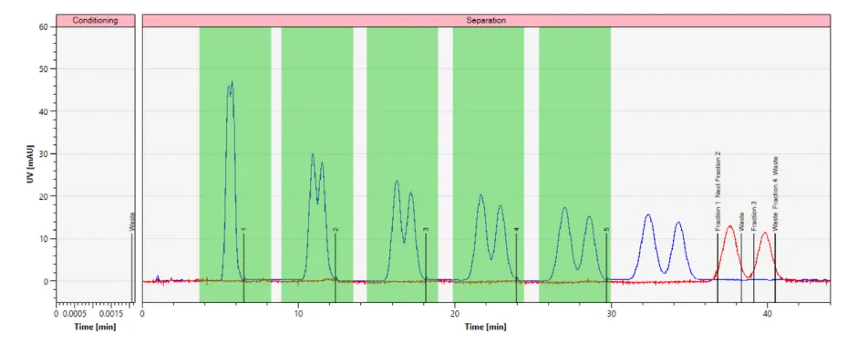 1730192752697490.jpg 010.jpg