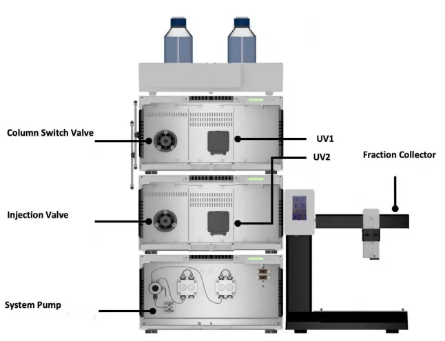 1730192770258772.jpg 011.jpg