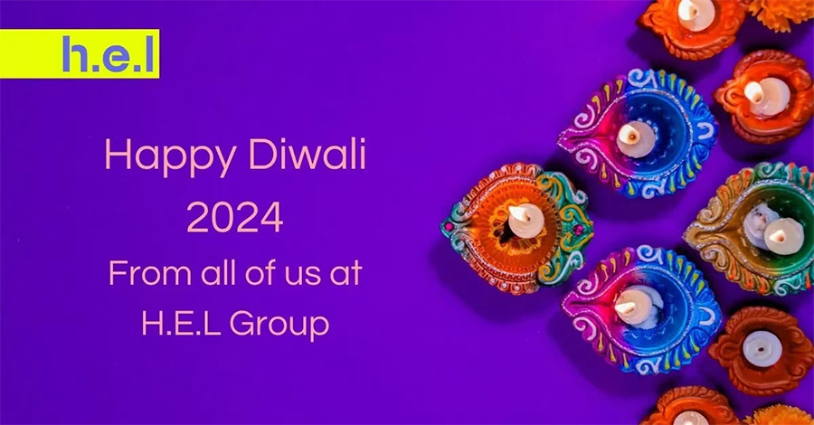 1730365975794371.jpg 1031-50.jpg