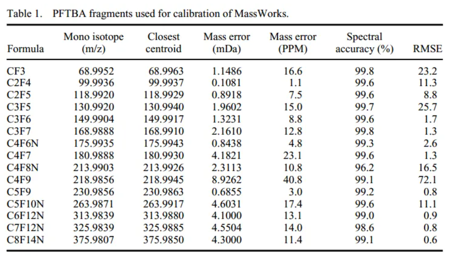 1731378627935814.png 1731378627935814.png