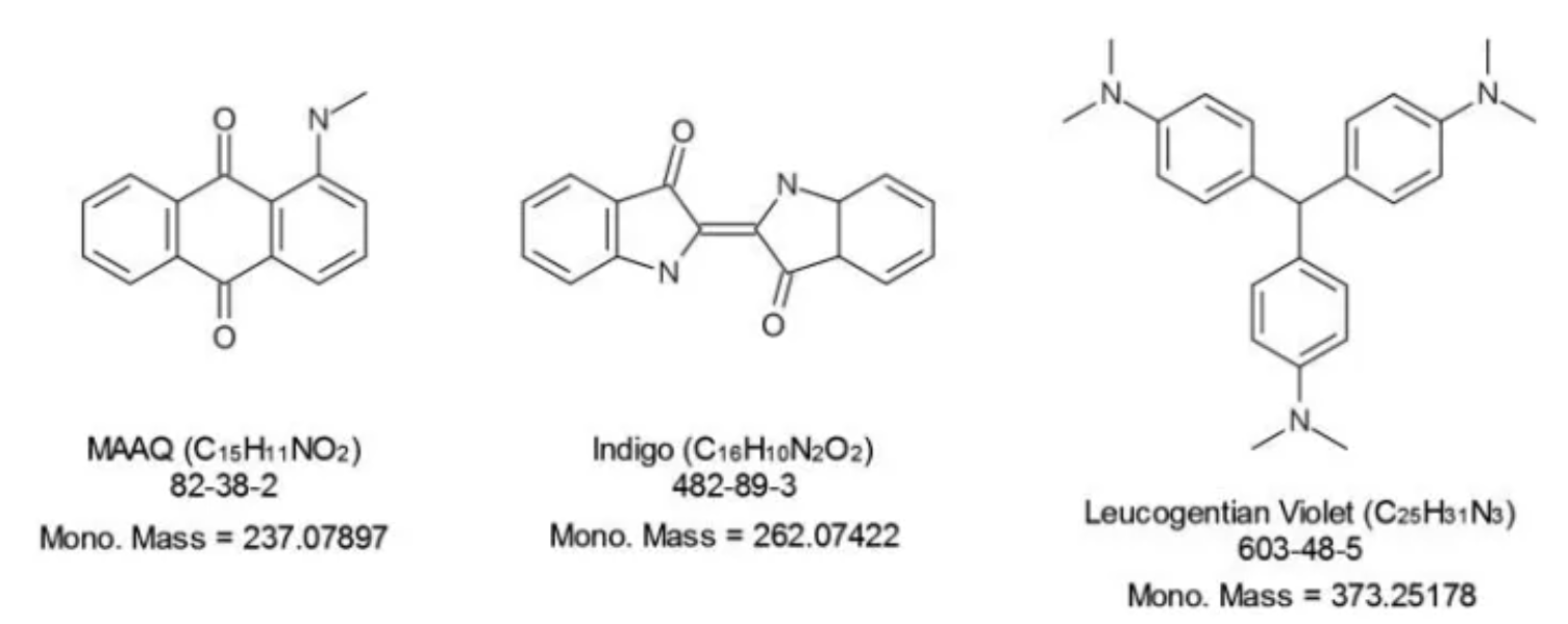 1731378677882508.png 1731378677882508.png