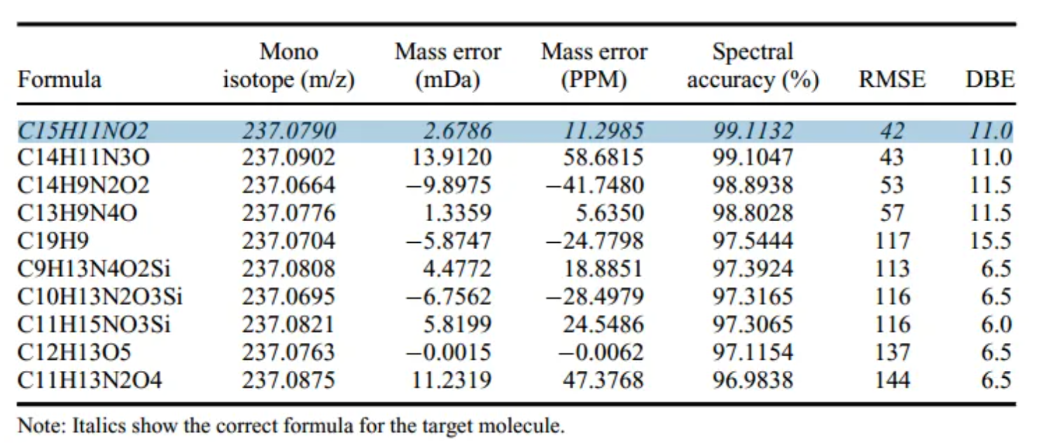 1731378696516114.png 1731378696516114.png