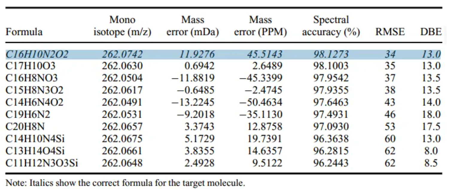 1731378711285901.png 1731378711285901.png