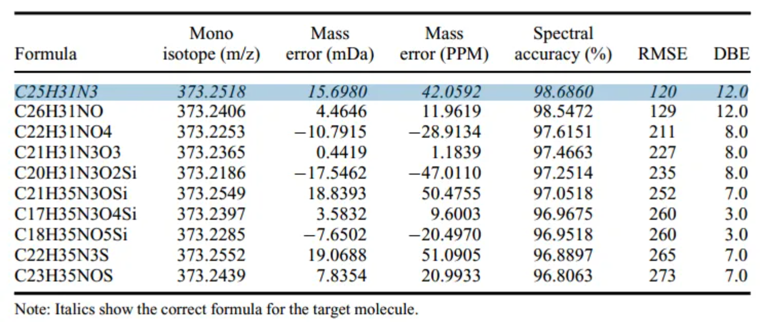 1731378731255073.png 1731378731255073.png